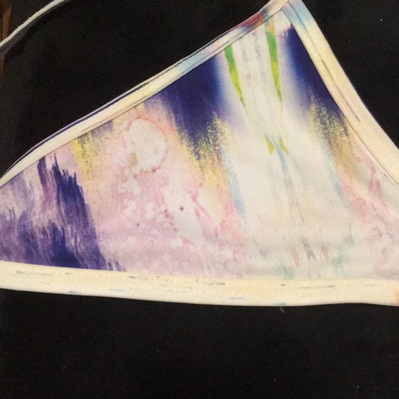 Jolyn top - Picture 2 of 5